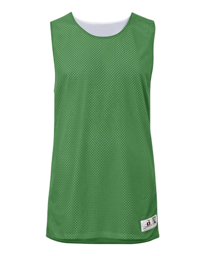 Badger Men's Challenger Rev. Tank