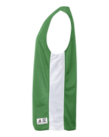 Badger Men's Challenger Rev. Tank Badger