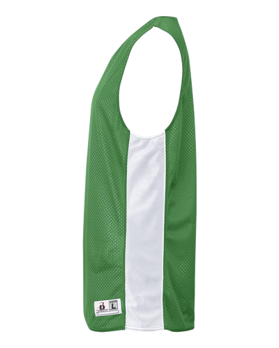 Badger Men's Challenger Rev. Tank