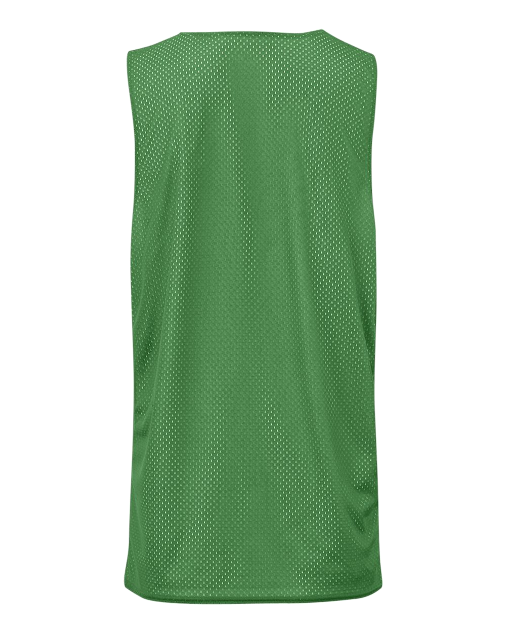 Badger Men's Challenger Rev. Tank Badger