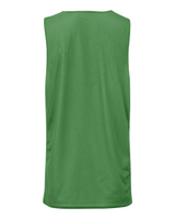 Badger Men's Challenger Rev. Tank Badger