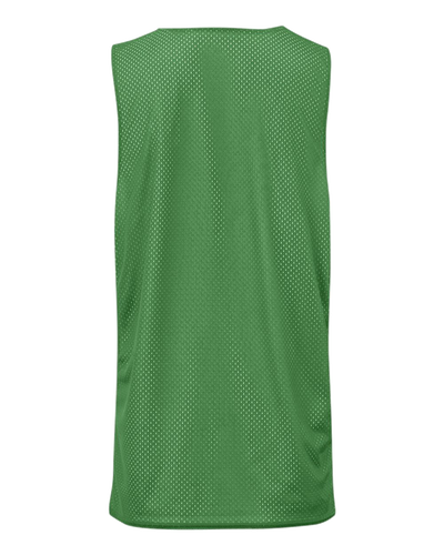 Badger Men's Challenger Rev. Tank