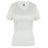Badger Women's Ultimate Softlock Fitted Jersey Badger