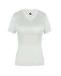 Badger Women's Ultimate Softlock Fitted Jersey Badger