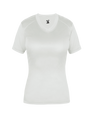 Badger Women's Ultimate Softlock Fitted Jersey Badger
