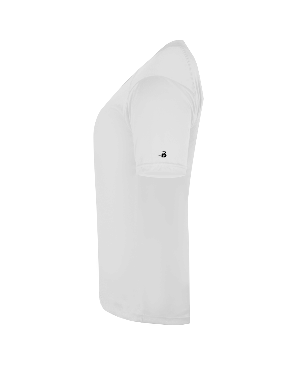 Badger Women's Ultimate Softlock Fitted Jersey Badger