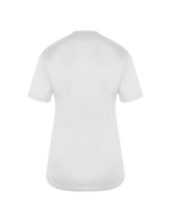 Badger Women's Ultimate Softlock Fitted Jersey Badger