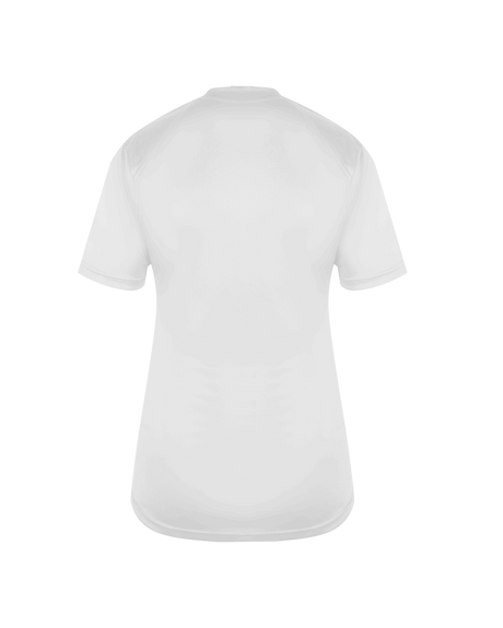 Badger Women's Ultimate Softlock Fitted Jersey Badger