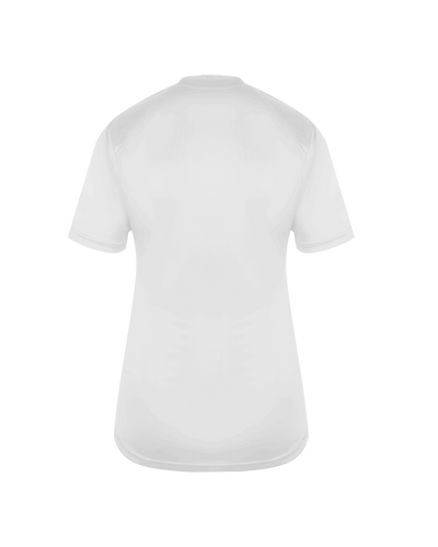 Badger Women's Ultimate Softlock Fitted Jersey