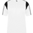 Badger Youth Pro Placket Badger