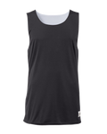 Badger Men's B-Core Reversible Tank Badger