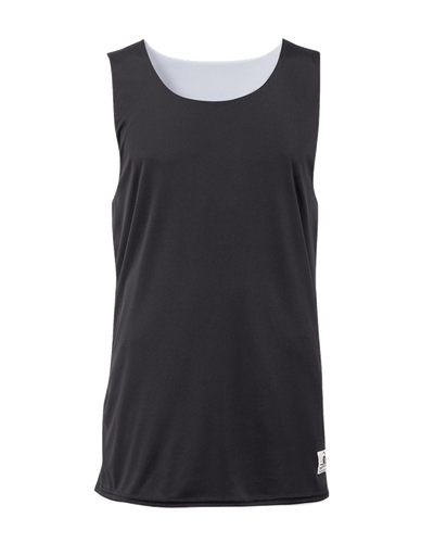 Badger Men's B-Core Reversible Tank