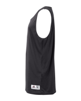 Badger Men's B-Core Reversible Tank Badger