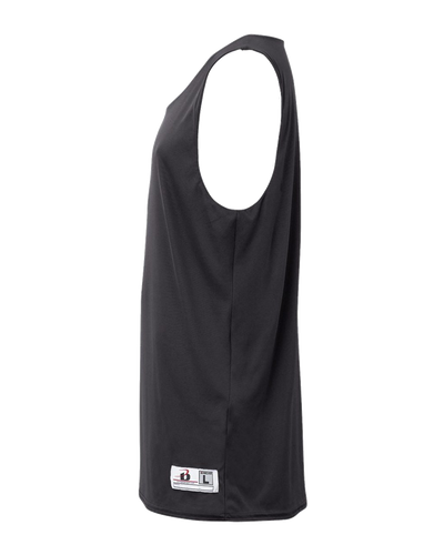 Badger Men's B-Core Reversible Tank