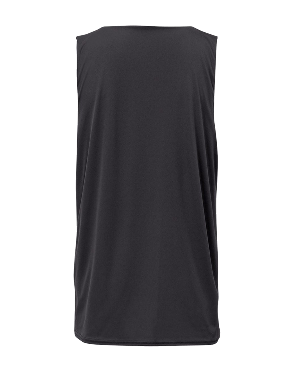 Badger Men's B-Core Reversible Tank Badger