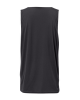 Badger Men's B-Core Reversible Tank Badger
