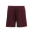 Badger 5116 Women's Mesh Shorts Badger