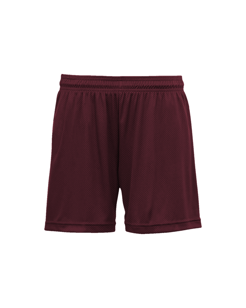 Badger 5116 Women&