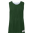 Badger Women's Challenger Rev. Tank Badger