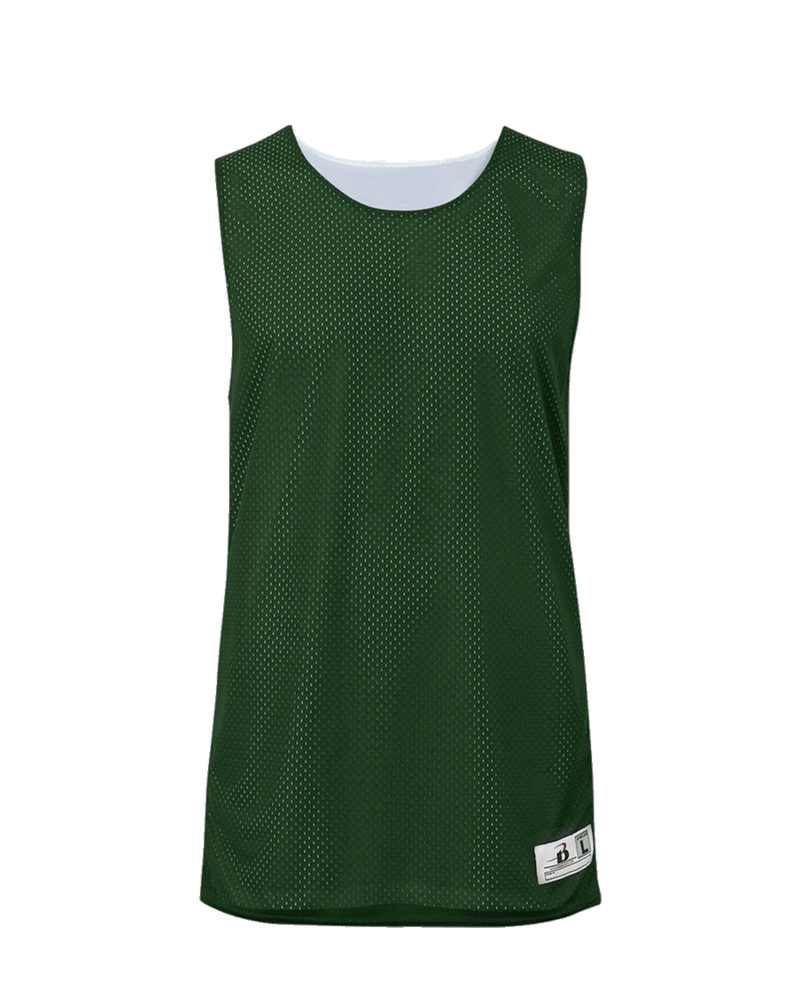 Badger Women&