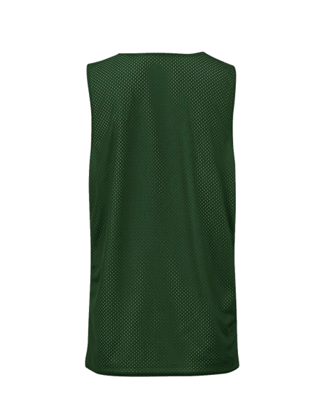 Badger Women's Challenger Rev. Tank Badger