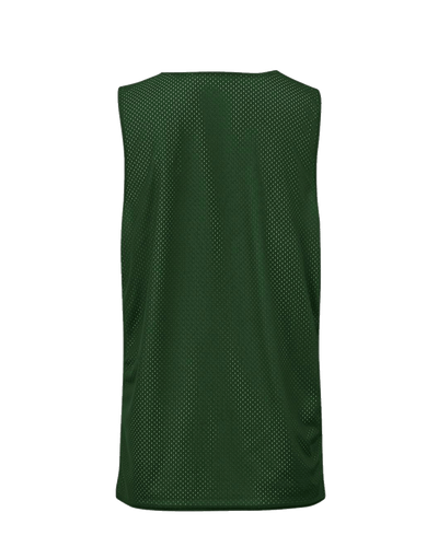 Badger Women's Challenger Rev. Tank