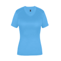 Badger Women's Ultimate Softlock Fitted Jersey Badger