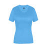 Badger Women's Ultimate Softlock Fitted Jersey Badger