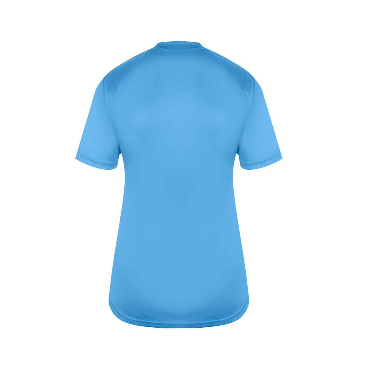 Badger Women's Ultimate Softlock Fitted Jersey Badger