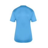 Badger Women's Ultimate Softlock Fitted Jersey Badger