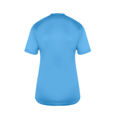 Badger Women's Ultimate Softlock Fitted Jersey