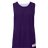 Badger Women's Challenger Rev. Tank Badger