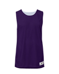 Badger Women's Challenger Rev. Tank Badger