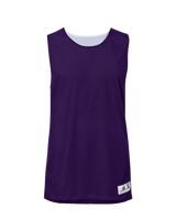 Badger Women's Challenger Rev. Tank Badger