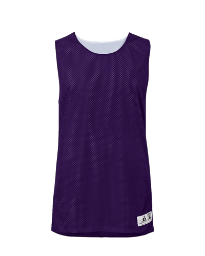 Badger Women's Challenger Rev. Tank