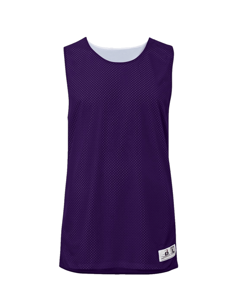 Badger Women&