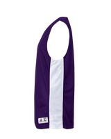 Badger Women's Challenger Rev. Tank Badger
