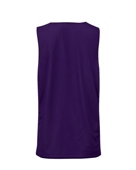 Badger Women's Challenger Rev. Tank Badger