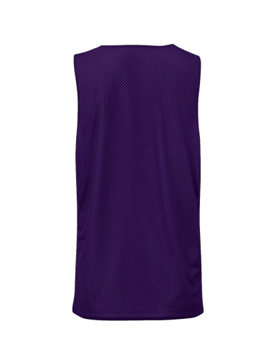 Badger Women's Challenger Rev. Tank