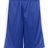 Badger Men's Challenger Shorts Badger