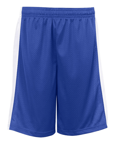Badger Men's Challenger Shorts