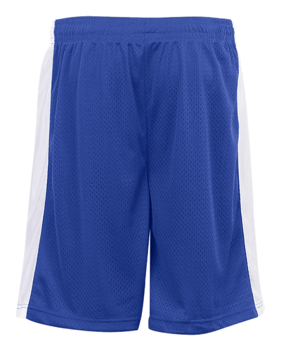 Badger Men's Challenger Shorts