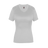Badger Women's Ultimate Softlock Fitted Jersey Badger
