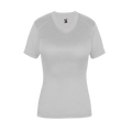Badger Women's Ultimate Softlock Fitted Jersey Badger