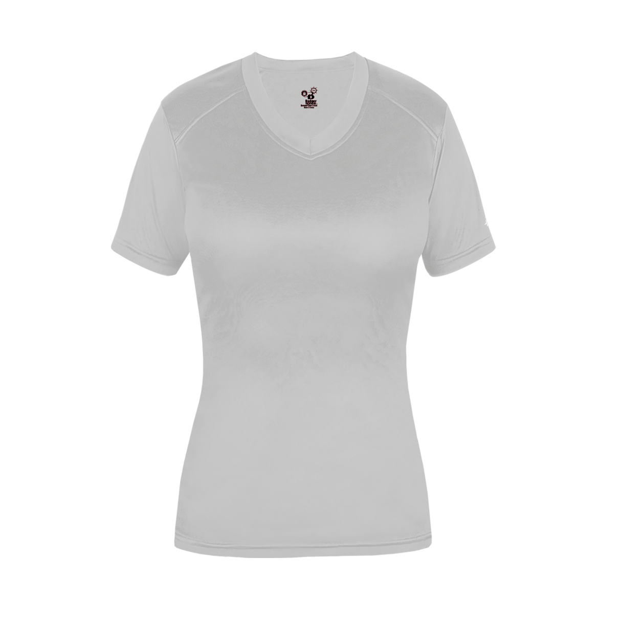 Badger Women's Ultimate Softlock Fitted Jersey Badger