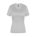 Badger Women's Ultimate Softlock Fitted Jersey Badger