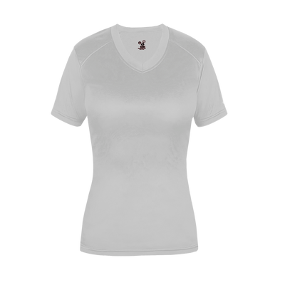 Badger Women's Ultimate Softlock Fitted Jersey
