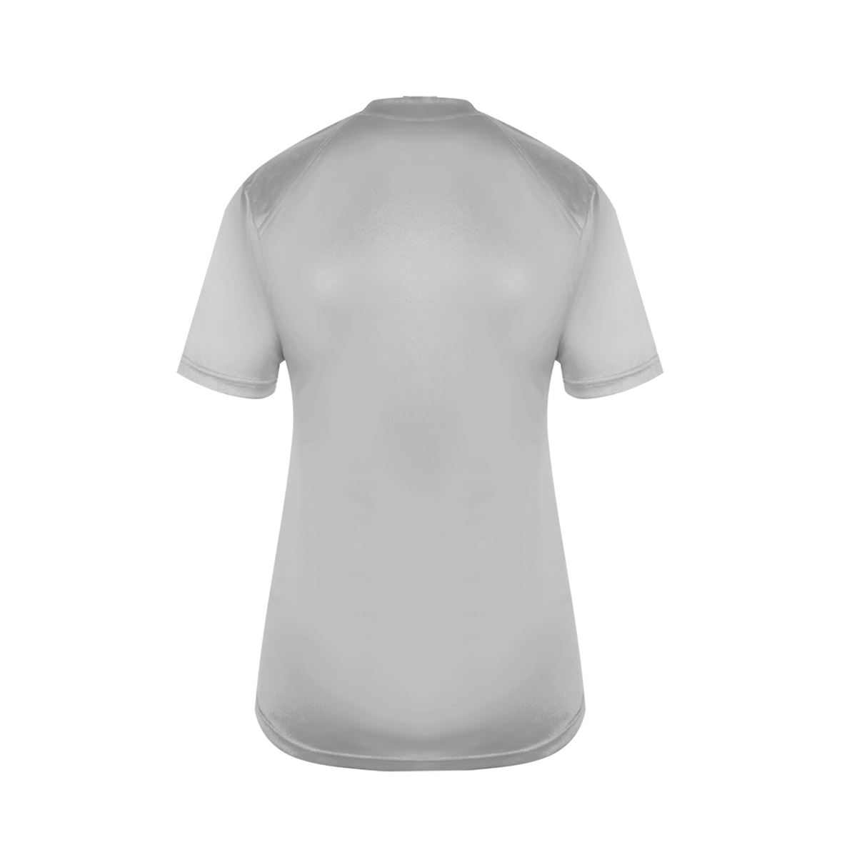 Badger Women's Ultimate Softlock Fitted Jersey Badger