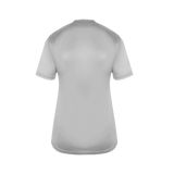 Badger Women's Ultimate Softlock Fitted Jersey Badger