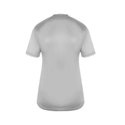 Badger Women's Ultimate Softlock Fitted Jersey